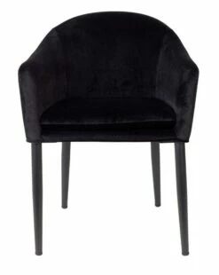 Fauteuil De Table Catelyn -HOME24 Soldes 8ffecd48611a4655b448b38b771248c2.cropped 144 66 716 898.processed