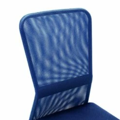 VIDAXL Chaise De Bureau -HOME24 Soldes 9004658607a24c88afa6b5f2e8210aea