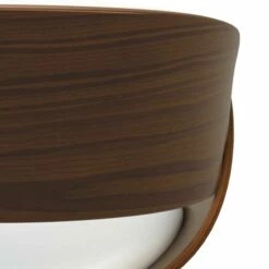 Chaise Polo -HOME24 Soldes 902688837d24400aad2b8a3f79bc9ae7