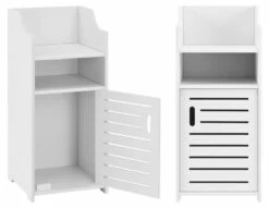 Meuble Bas Skara Pour Salle De Bain -HOME24 Soldes 90d8199357174aaf8ef4b9437aad8454.cropped 27 247 1945 1505.processed