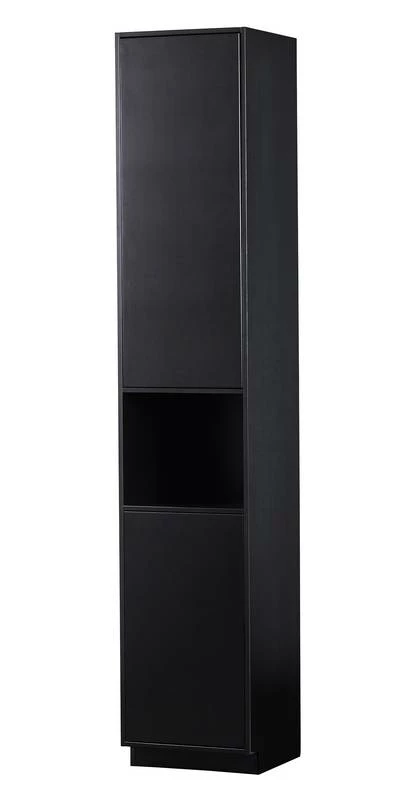 WOOOD Armoire Finca 3 WOOOD Armoire Finca