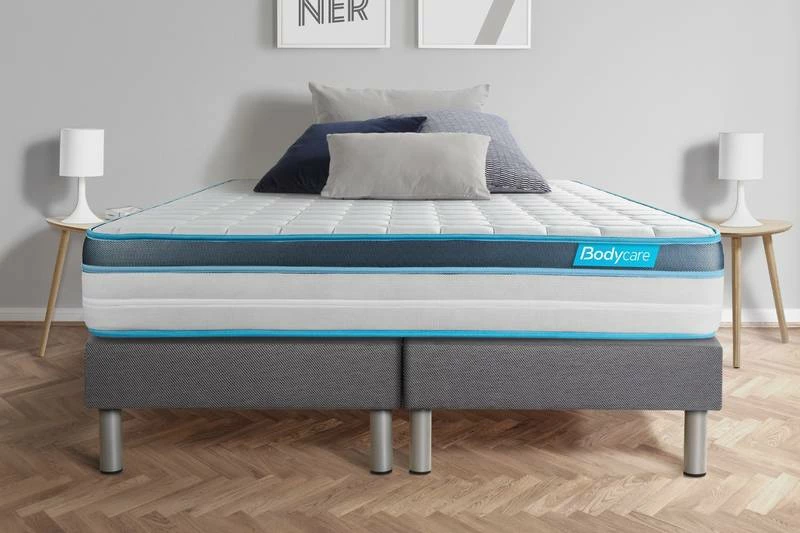 Matelas 160x200 BodyFit 4 Matelas 160x200 BodyFit – Image 2