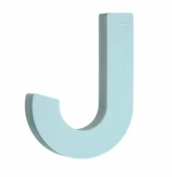 Gumhook Patere Design Souple Silicone -HOME24 Soldes 911cad69c3b549eb85de3d1f150af66d.cropped 136 148 734 755.processed