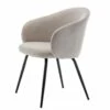 Lot De 2 Fauteuils De Table Calabra -HOME24 Soldes 91212818631a4c7bace4ba72c8aedd04.cropped 145 159 733 775.processed