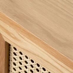 Buffet Design Hogarn -HOME24 Soldes 913ea88acee94de397675392fd25d0b2