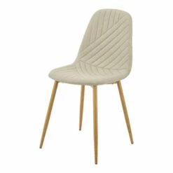 Lot De 2 Chaises De Salle à Manger 25 Lot De 2 Chaises De Salle à Manger -HOME24 Soldes 915ea8dcb34e436f94ce34495f81cf90
