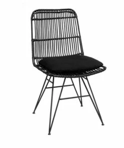 Lot De 2 Chaises Uyuni -HOME24 Soldes 91668e93bf134b059a5f7740c2e631f4.cropped 127 155 692 821.processed