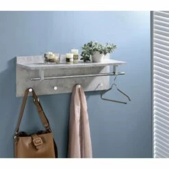 Portemanteau ULF -HOME24 Soldes 9168cef56c8b4dadab9b5485b82a8f16