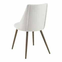 Lot De 2 Chaises Danzig Salle à Manger -HOME24 Soldes 9178276936f74959abc27cd511979420