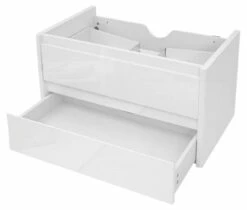 Meuble Sous-vasque HWC-B19 -HOME24 Soldes 918134dfa3d84da5b50c958731b54611.cropped 12 12 1367 1161.processed