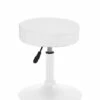 KAYELLES Tabouret Hauteur Réglable YU -HOME24 Soldes 91978d0c3198451bba3cb736ee1f9e25