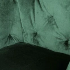 Fauteuil AGE 23 Fauteuil AGE -HOME24 Soldes 91ae5ebd7254404d940f5ff334909d98