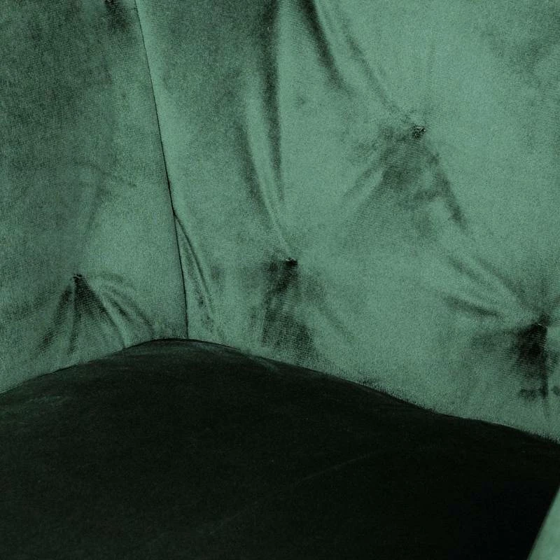 Fauteuil AGE 13 Fauteuil AGE – Image 11