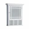 Armoire à Pharmacie Neal -HOME24 Soldes 91af7f69f5dd4d4e9ef1378810f4a253