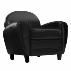 Fauteuil Club -HOME24 Soldes 91b06a1e42ef4186b36e2bbaa3ae47e5