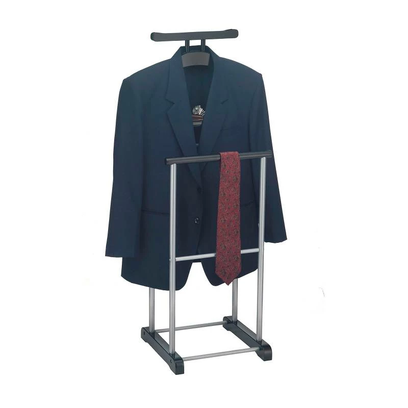 Valet ASSAM 4 Valet ASSAM – Image 2