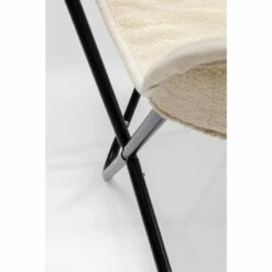 Fauteuil California -HOME24 Soldes 91c8cd7263ed41fb9799da4a6151549a