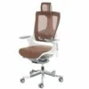 Fauteuil De Bureau MERRYFAIR Wau 2