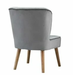 Fauteuil Crapaud HANNA -HOME24 Soldes 92267be507f3482f98bd7017ad6eb129.cropped 1128 108 2966 3058.processed