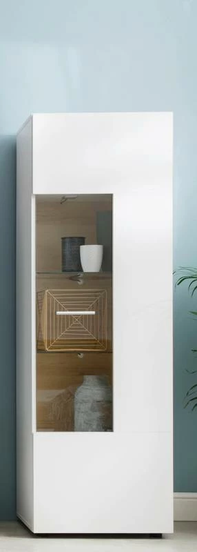 Vitrine Bella 6 Vitrine Bella – Image 4