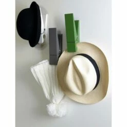 Patère Pince Alors ! 17 Patère Pince Alors ! -HOME24 Soldes 9280f9ea016a484a97e5af687ea388fe