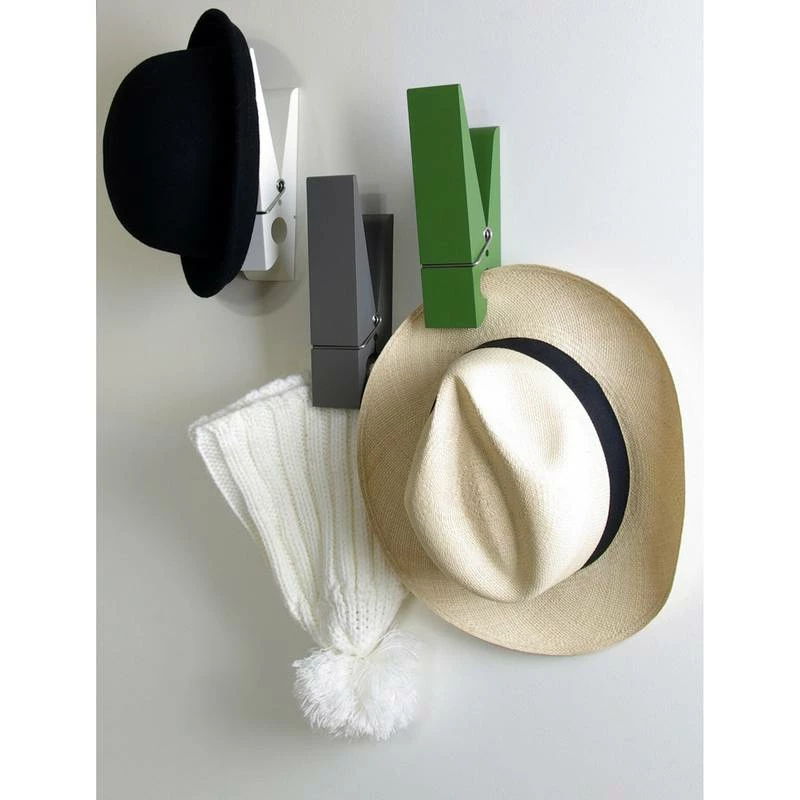 Patère Pince Alors ! 6 Patère Pince Alors ! – Image 4