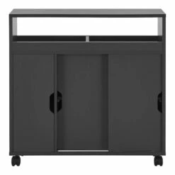 Meuble De Salle De Bain Lumijok -HOME24 Soldes 9293548a35b34d59b60f0d94c2d35dba