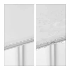 Meuble à Chaussures En Plastique 12 -HOME24 Soldes 92992154f730491d9d29ce7db375f8ca