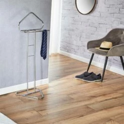 Vaalet CAMILO 37 Vaalet CAMILO -HOME24 Soldes 92c775bfcb624df195e1128a0fc1ce10