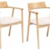 Lot De 2 Chaises CORDOBA 2 Lot De 2 Chaises CORDOBA -HOME24 Soldes 92d3f13d561b461cb8b49cae837cc5a3