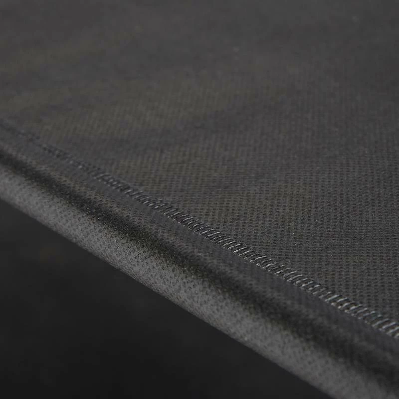 Étagère à Chaussures 4 Niveaux 16 Étagère à Chaussures 4 Niveaux – Image 14