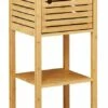 Étagère De Salle De Bain En Bambou -HOME24 Soldes 933a2fe7df5644fc96ff447e6f555d9f.cropped 683 191 1192 2165.processed