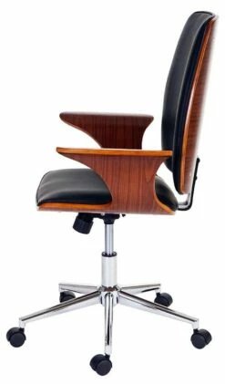 Fauteuil De Bureau HWC-C54 -HOME24 Soldes 9356a633437342fdb36d4d954f61a9e9.cropped 312 26 806 1374.processed