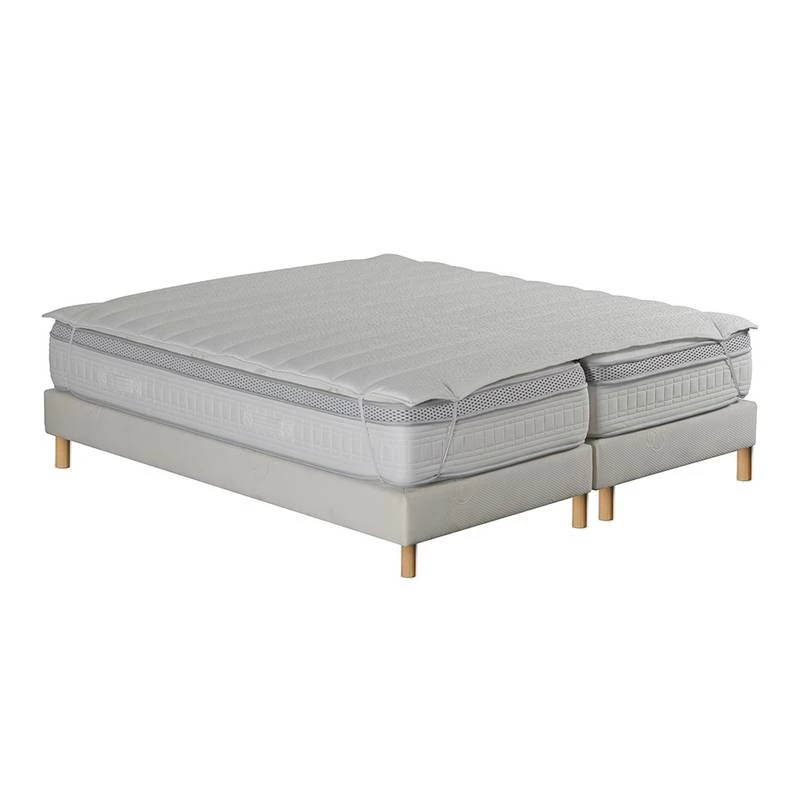 Surmatelas Wellness 6 Surmatelas Wellness – Image 4