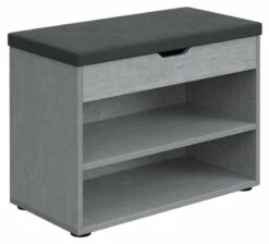 Banc à Chaussures Rolfe -HOME24 Soldes 937028715993412091cc6a1aece795a8.cropped 62 126 875 795.processed