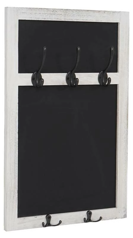 Vestaire Mural HWC-C51 Avec Tableau Noir 3 Vestaire Mural HWC-C51 Avec Tableau Noir