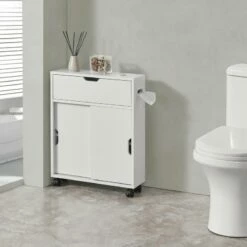Meuble De Salle De Bain Kempele 24 Meuble De Salle De Bain Kempele -HOME24 Soldes 9400c0a049f84a6ab79bfe4d243356f7
