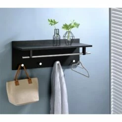 Portemanteau ULF -HOME24 Soldes 942ff0acbd22486c977e0ffa3d52c970