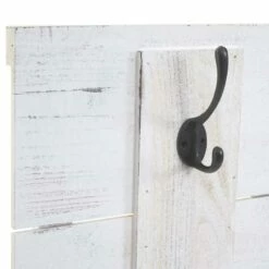 Vestaire Mural HWC-C89 Family Shabby 31 Vestaire Mural HWC-C89 Family Shabby -HOME24 Soldes 94924106160e47fdabd7833fbd3e7db8