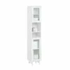 Colonne De Salle De Bain BZR118-W -HOME24 Soldes 94a673ae82f9446fbceffe53df858383
