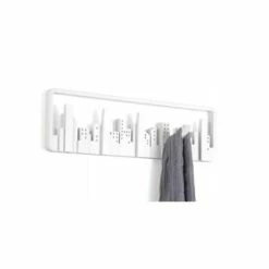 Umbra Porte Manteaux Skyline 16 Umbra Porte Manteaux Skyline -HOME24 Soldes 94af01bc8f984fd28ebacf62e1b4dbba