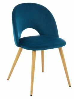 Lot De 2 Chaises Bratina -HOME24 Soldes 94b53d814ceb47ab88d0f54ead50bafe.cropped 368 273 1056 1411.processed