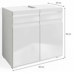 Meuble Sous-lavabo Freddy -HOME24 Soldes 94cca8cdee3241b7888560836012efe5.cropped 95 81 887 880.processed