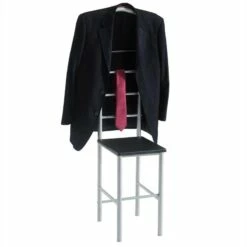 Valet De Chambre JIVO -HOME24 Soldes 94d450cfda104f5da5953600425e0272