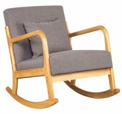 Fauteuil DIANA -HOME24 Soldes 94de44143d044d2dacd1dcd0e063b22a