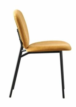 Lot De 2 Chaises Dalby -HOME24 Soldes 94e757f5697843dbb4feef541195460e.cropped 214 203 540 757.processed