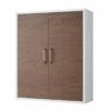 Armoire De Toilette De Salle De Bain -HOME24 Soldes 94f3de7d9dd64853a4812026197aa25b
