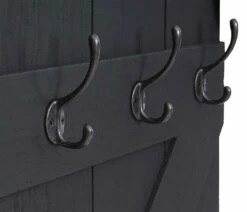 Vestiaire Murale MCW-D13 -HOME24 Soldes 94f44d44b15f4889b735652bb5bb91b4