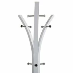 Porte-manteau DENIS -HOME24 Soldes 94f83318a8c44edfa6223bb292a52704