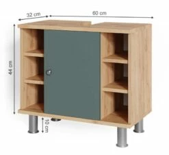 Meuble Sous-lavabo Fynn -HOME24 Soldes 950ecd3fb9c9453eb56ed4a7e0d52bbf.cropped 107 182 800 732.processed